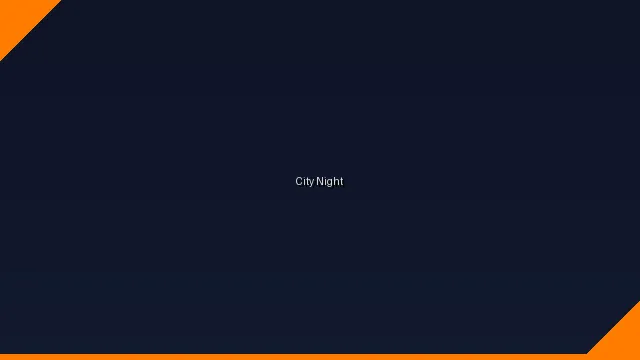城市夜景主题赛 - wifi快速破解器 视频创作挑战